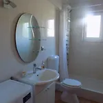 Galic Appartement Maslenica