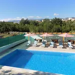 Appartement Galic