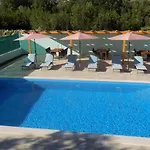 Galic * Maslenica