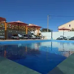 Appartement Galic Maslenica