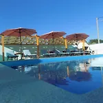 Appartement Galic
