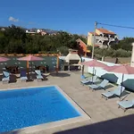 Galic Appartement Maslenica