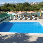 Galic * Maslenica