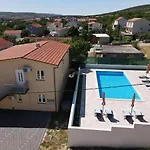 Appartement Galic Maslenica