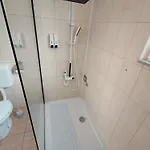 Galic Appartement