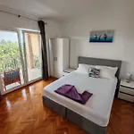 Galic Appartement *