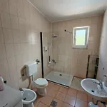 Galic Appartement