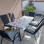 Galic Appartement *