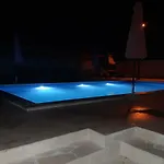 Galic Appartement Maslenica