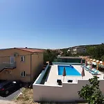 Galic Appartement *