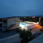 Galic Appartement Maslenica