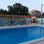 Appartement Galic Maslenica