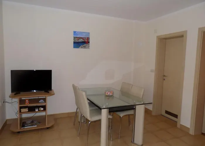 Galic Апартаменты Масленица