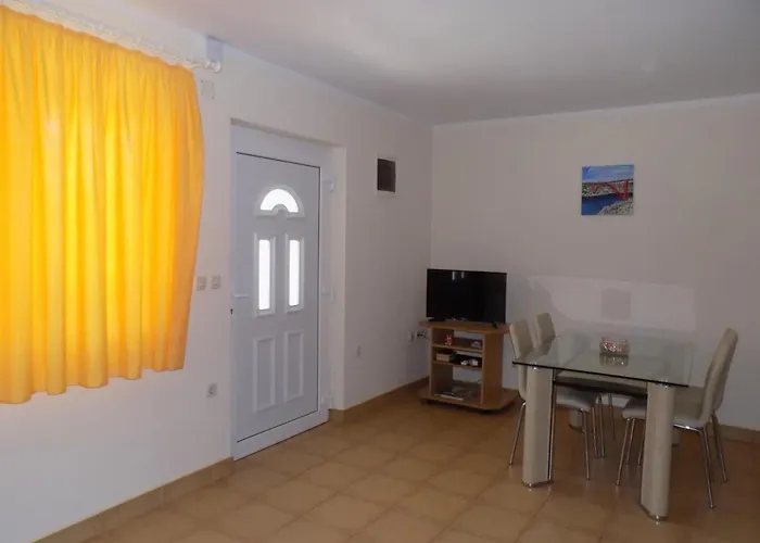 Galic Масленица