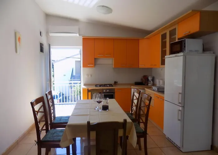 Galic * Масленица