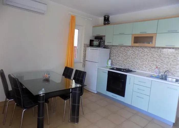 Galic * Масленица