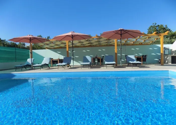 Galic Масленица