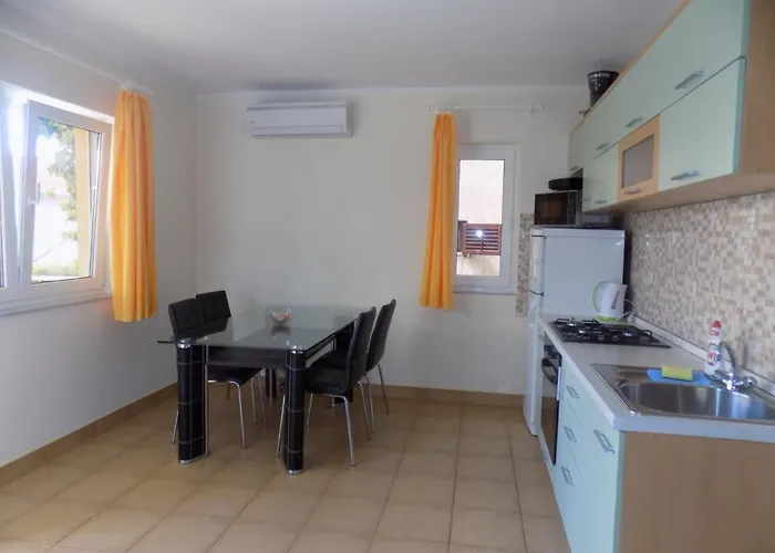 Galic Апартаменты Масленица