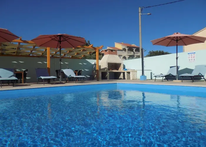 Galic Масленица