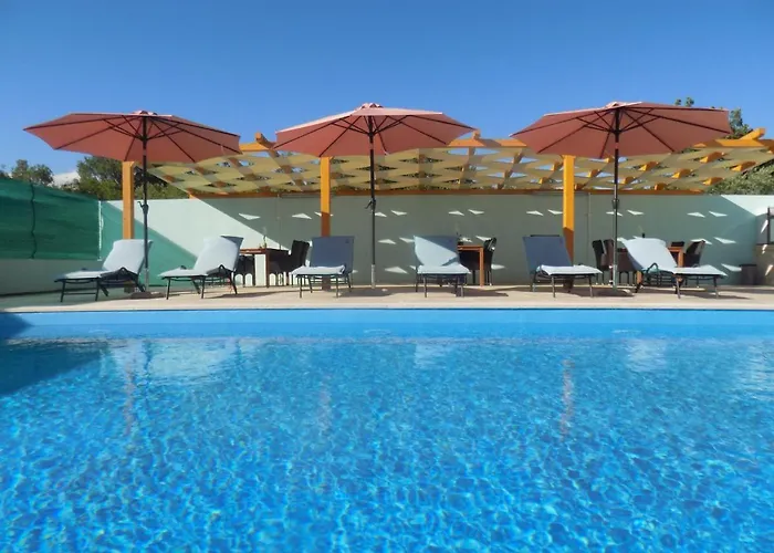 Galic Апартаменты