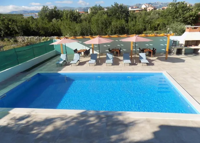 Galic * Масленица