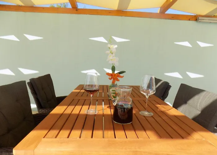 Galic Масленица