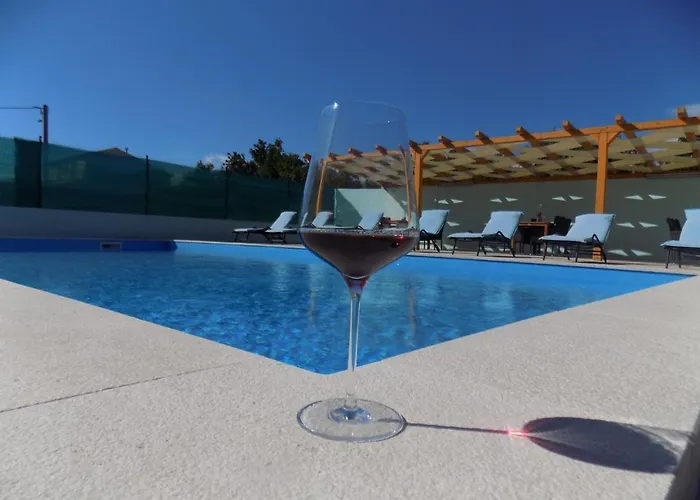 Galic Апартаменты *