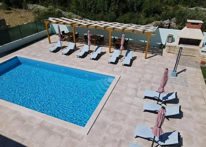 Galic Апартаменты Масленица