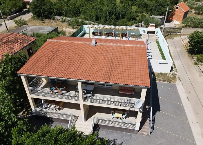 Galic Апартаменты Масленица