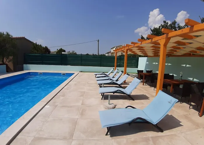 Galic Апартаменты Масленица